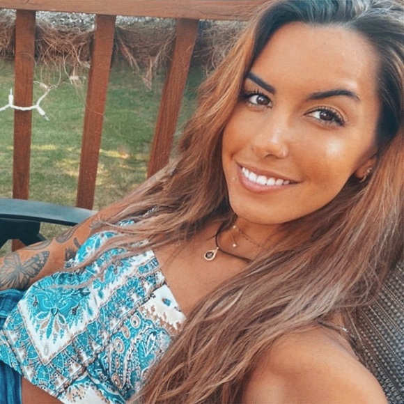 lizzperry